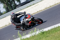 25-to-27th-july-2019;Slovakia-Ring;event-digital-images;motorbikes;no-limits;peter-wileman-photography;trackday;trackday-digital-images
